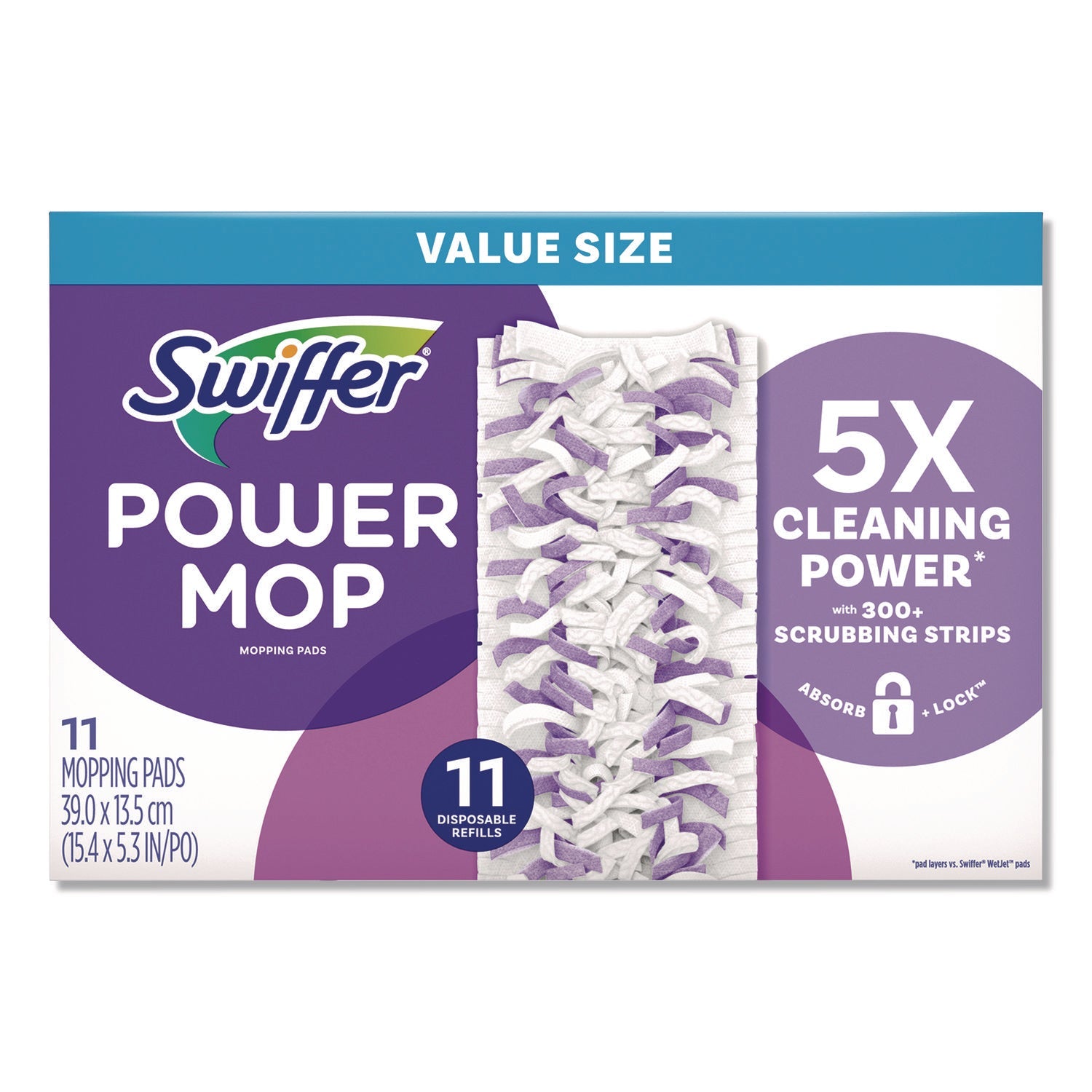 swiffer-r-powermop-mopping-pads-15-4-x-5-3-white-purple-11-pack-pgc12868pk_1